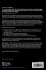 Planning and Designing the IP Broadcast... - Bild 2