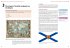 Course Notes for Sqa Exams - Higher... - Bild 4
