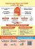 NTA JEE Main 101 Speed Tests (87... - Bild 2