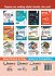 A guide to Mathematics for NTSE (Useful... - Bild 2