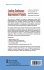 Leading Continuous Improvement Projects - Bild 2