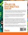 The Applied SQL Data Analytics Workshop... - Bild 2