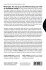 How to Go Mad without Losing Your Mind - Bild 2