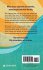 Making Waves - Bild 2
