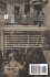 The Triumph of Classical Management... - Bild 2