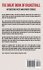 The Great Book of Basketball - Bild 2