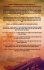 The System Apocalypse Short Story... - Bild 2