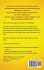 RV Living for Beginners Collection... - Bild 2