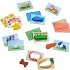 HABA 305473 - Meine ersten Spiele,... - Bild 2