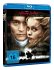 Sleepy Hollow - Bild 2