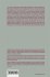 Of ye Olde Englisch Langage and Textes:... - Bild 2
