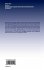 Studying Compact Star Equation of... - Bild 2