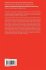 Algebraic and Differential Methods for... - Bild 2