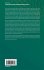 A Comparative Study of Representative... - Bild 2