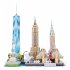 Revell 3D-Puzzle New York Skyline - Bild 4