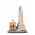 Revell 3D-Puzzle New York Skyline - Bild 5