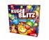 Kugelblitz - Bild 2