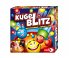 Kugelblitz - Bild 5