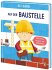 Auf der Baustelle / Sei dabei! Bd.1 - Bild 6