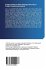 Enhancement of Data Storage Security in... - Bild 2