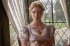 Emma (Blu-ray) - Bild 2