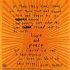 Love & Peace - Bild 2