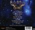 26 East,Vol. 1 - Bild 2