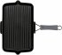 Staub Grillpfanne induktion rechteckig... - Bild 3