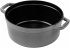 Staub La Cocotte 24cm rund... - Bild 2