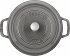 Staub La Cocotte 24cm rund... - Bild 4