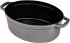 Staub La Cocotte 29cm oval... - Bild 2