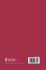 Vocational Education in the Nordic... - Bild 2