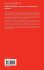 Metaheuristic Optimization Algorithms... - Bild 2