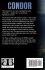 Condor - Bild 2