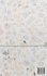 Notebook - Bild 2