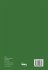 Remote Sensing for Target Object... - Bild 2