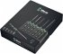 Wera 2052/6 Elektroniker... - Bild 2
