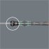 Wera 2052/6 Elektroniker... - Bild 6