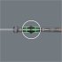 Wera 2052/6 Elektroniker... - Bild 7