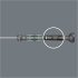 Wera 2052/6 Elektroniker... - Bild 8