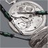 Wera 2052/6 Elektroniker... - Bild 10