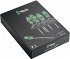 Wera 335/350/367/7 Rack... - Bild 2