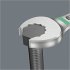 Wera 6003 Joker 11 Set 1... - Bild 5