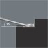 Wera 6003 Joker 11 Set 1... - Bild 6