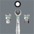 Wera 6003 Joker 11 Set 1... - Bild 7