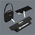 Wera 6003 Joker 11 Set 1... - Bild 8