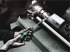 Wera 826 T Kraftform Turbo... - Bild 2