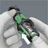 Wera 826 T Kraftform Turbo... - Bild 4