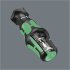 Wera 826 T Kraftform Turbo... - Bild 5