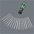 Wera 826 T Kraftform Turbo... - Bild 6